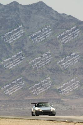 media/Nov-22-2025-Speed Ventures (Sat) [[a198746dab]]/5-Black Group/Session 1 (Turn 10)/